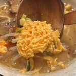 ３７３８ - (✖╹◡╹✖)◞チェダーチーズ