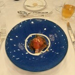 セルリアンタワー東急ホテル - 