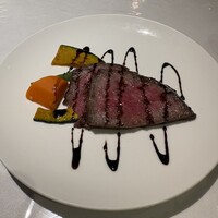 24/7 restaurant - 