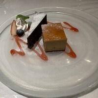 24/7 restaurant - 