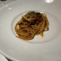 24/7 restaurant - 