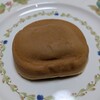 マツヤ食料品店