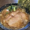 ラーメン 杉田家 千葉駅前店