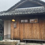 カフェ ヒコ - 
