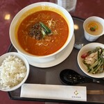 グレンオークスカントリークラブ - 