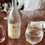 グレンオークスカントリークラブ - 