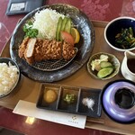 グレンオークスカントリークラブ - 