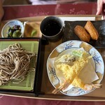 グレンオークスカントリークラブ - 