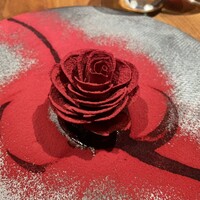 ル スプートニク - 