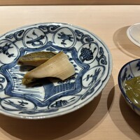 くるますし - 