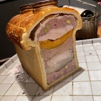 ル スプートニク - 