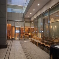 春秋ユラリ 恵比寿 - 
