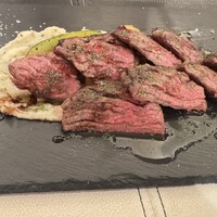 デル ペッシェ - 