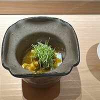 くるますし - 