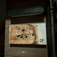 焼鳥 嘉とう - 