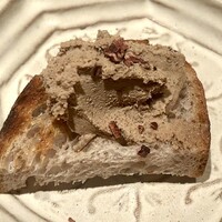 焼鳥 嘉とう - 