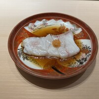 くるますし - 