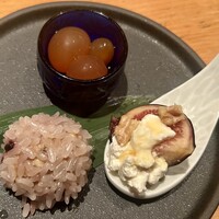 焼鳥 嘉とう - 