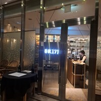 春秋ユラリ 恵比寿 - 