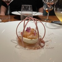 ル スプートニク - 