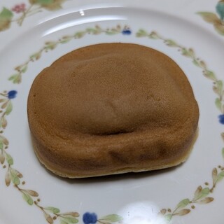 マツヤ食料品店_0