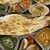 リトルスパイス - 料理写真: