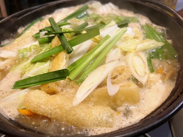 Shimanto Yushima Ten photo 5