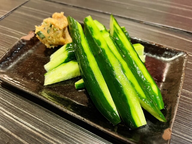 Shimanto Yushima Ten photo 3