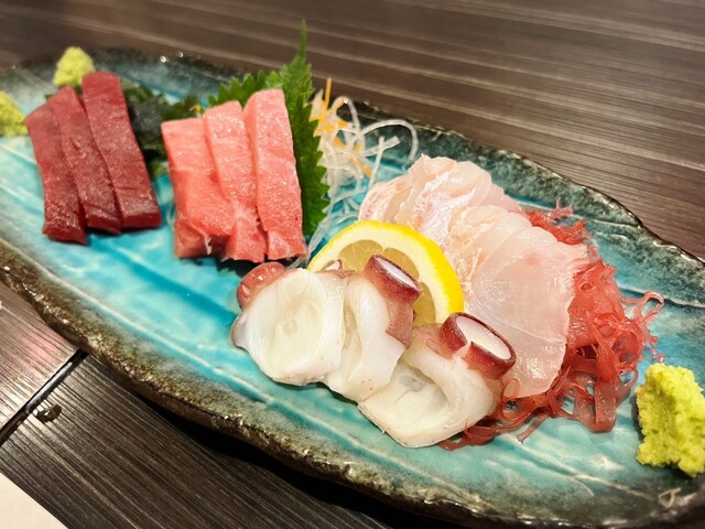 Shimanto Yushima Ten photo 2