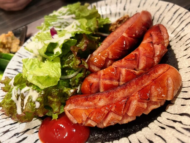 Shimanto Yushima Ten photo 4