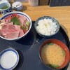 焼津さかなセンター　山水