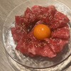 熟成和牛焼肉エイジング・ビーフ 西日暮里本店