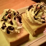 炭火居酒屋 名駅 串右衛門 - 