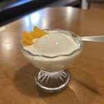 コリア タッカンマリ - 