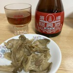 中国 東北飯店 - 