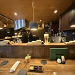 串揚げ専門店 健串 - 