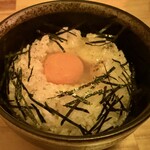 炭火居酒屋 名駅 串右衛門 - 