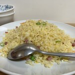 中国 東北飯店 - 