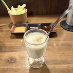 串揚げ専門店 健串 - 