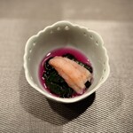 御料理ふじ居 - 