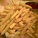 炭火居酒屋 名駅 串右衛門 - 