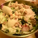 炭火居酒屋 名駅 串右衛門 - 