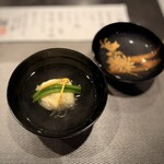 御料理ふじ居 - 