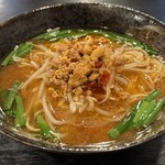 中華料理 九龍城 - 
