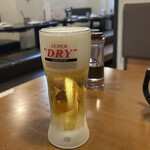 コリア タッカンマリ - 