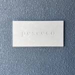 pesceco - 