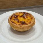 Lord Stow’s Bakery - 