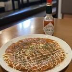 コリア タッカンマリ - 