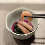 御料理ふじ居 - 