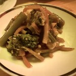 炭火居酒屋 名駅 串右衛門 - 